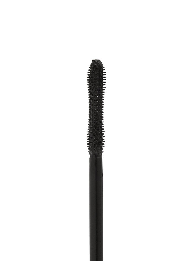 IZME New York Argan Oil Mascara Extra Volume TWIN PACK, 2 Mascaras / 13 ml Each, Black - Image 2